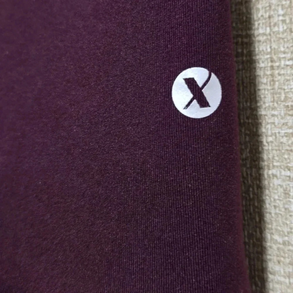 Leggings - Picture 3 of 5